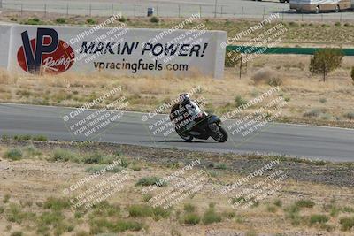 media/Apr-20-2025-AHRMA (Sun) [[393a79c373]]/Race/Group 12/Turn 4b/